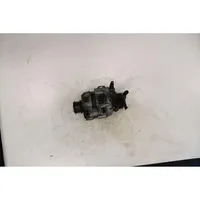 KIA Carens II Alternator 