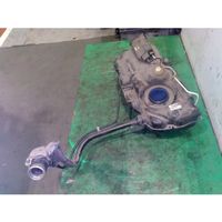 Volkswagen Up Fuel tank 