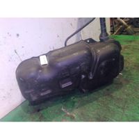 Volkswagen Up Fuel tank 