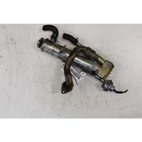 Audi A4 S4 B8 8K Support refroidisseur de vanne EGR 