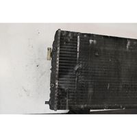 Skoda Roomster (5J) Radiatore riscaldamento abitacolo 