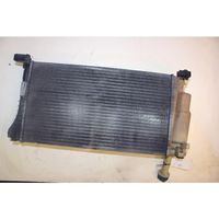 Fiat Panda III Radiateur soufflant de chauffage 