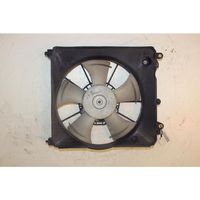 Honda Insight Electric radiator cooling fan 