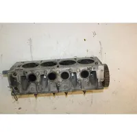 Dacia Sandero Engine head 
