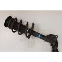 Renault Master III Front shock absorber/damper 