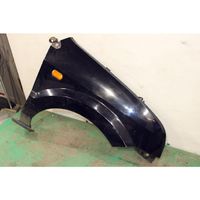 Ford Fusion Fender 