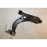 Ford Fusion Front control arm 