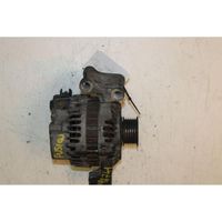 Ford Fusion Generatore/alternatore 