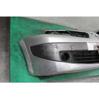 Renault Megane II Front bumper 