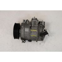 Volkswagen Golf V Compressore aria condizionata (A/C) (pompa) 