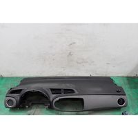 Toyota Yaris Set airbag con pannello 