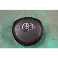 Toyota Yaris Set airbag con pannello 