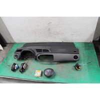 Toyota Yaris Set airbag con pannello 