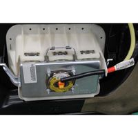 Toyota Yaris Set airbag con pannello 