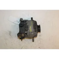 Nissan Micra Alternator 