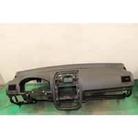 Volkswagen Golf V Set airbag con pannello 