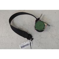 Alfa Romeo Mito Rear seatbelt 