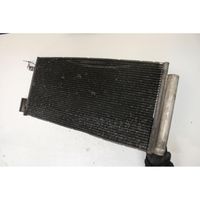 Alfa Romeo Mito Radiatore di raffreddamento A/C (condensatore) 