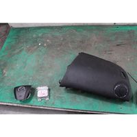 Mazda 6 Kit airbag avec panneau 