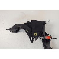 Ford Ka Pedal assembly 