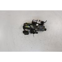 Audi A4 S4 B7 8E 8H Pompe hydraulique de toit convertible 