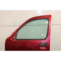 Renault Kangoo I Porte avant 