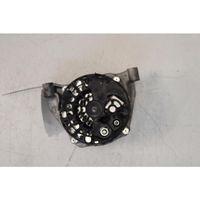 Fiat Panda II Alternador 