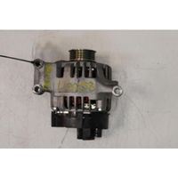 Fiat Panda II Alternador 