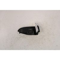 Renault Kangoo I Electric window control switch 