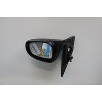KIA Picanto Specchietto retrovisore elettrico portiera anteriore 