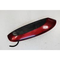 Opel Corsa C Lampa tylna 