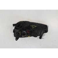 Opel Corsa C Lampa przednia 