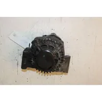 Lancia Musa Generatore/alternatore 