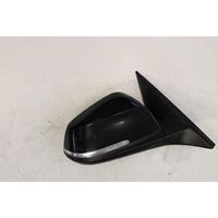 BMW 4 F36 Gran coupe Front door electric wing mirror 