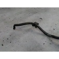 Subaru Impreza III Barre stabilisatrice 