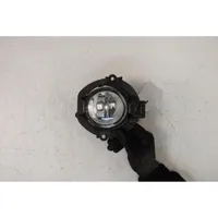 Toyota RAV 4 (XA30) Front fog light 