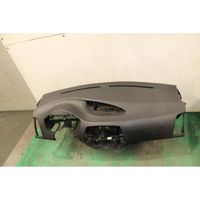 Hyundai i20 (PB PBT) Juego de airbag con panel 