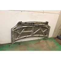 Opel Agila A Engine bonnet/hood 