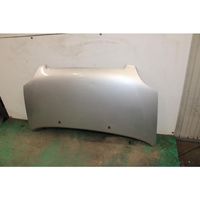 Opel Agila A Engine bonnet/hood 