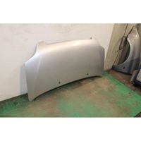 Opel Agila A Engine bonnet/hood 