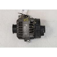 Ford Ka Generatore/alternatore 