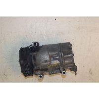 Citroen C3 Compressore aria condizionata (A/C) (pompa) 