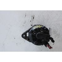 Alfa Romeo 156 Alternator 