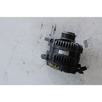 Alfa Romeo 156 Alternator 