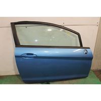 Ford Fiesta Front door 