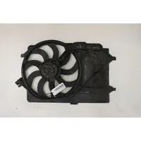 Mini One - Cooper R50 - 53 Ventilateur de refroidissement de radiateur électrique 