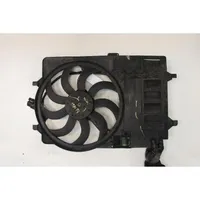 Mini One - Cooper R50 - 53 Ventilateur de refroidissement de radiateur électrique 