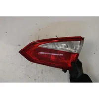 Ford Focus Lampa tylna 