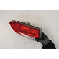 Ford Focus Lampa tylna 