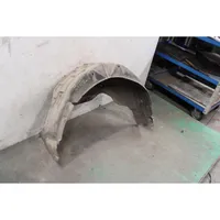 Ford Focus Rivestimento paraspruzzi passaruota anteriore 